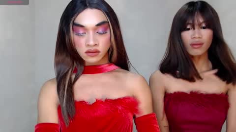 zaynelustts online show from March 10, 6:13 pm