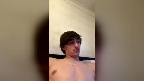 zayne online show from May 21, 8:16 pm