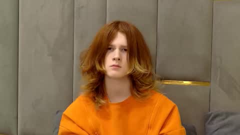 ZAYN online show from March 3, 5:02 am