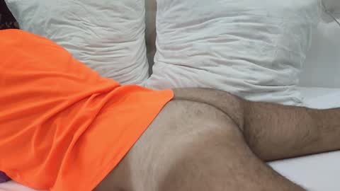 Snapshot of zaynrush chatting on November 8, 9:09 am Man 4 sex online show from November 8, 9:09 am