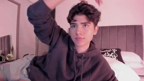 Hii im Zay.                 I save money for education. PVT Open. online show from January 8, 5:43 am