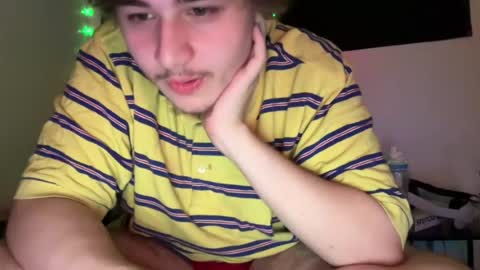 zayzay2044 online show from July 25, 3:20 pm