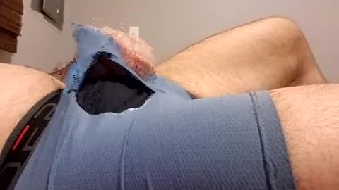 Jman0004 online show from December 24, 3:05 am