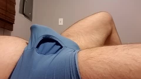 Jman0004 online show from December 26, 3:16 am