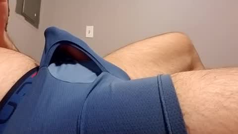 Jman0004 online show from January 22, 4:55 am