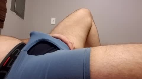 Jman0004 online show from February 27, 3:25 am