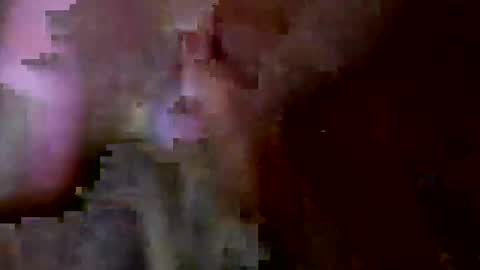 Jman0004 online show from November 28, 2:58 am