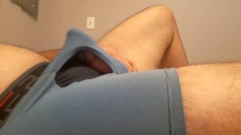 Jman0004 online show from July 23, 1:19 am