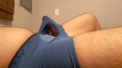 Jman0004 online show from July 24, 1:47 am