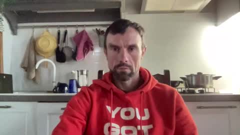 zaza2021 online show from November 15, 9:39 am