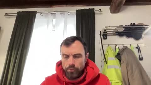 zaza2021 online show from November 20, 8:36 am