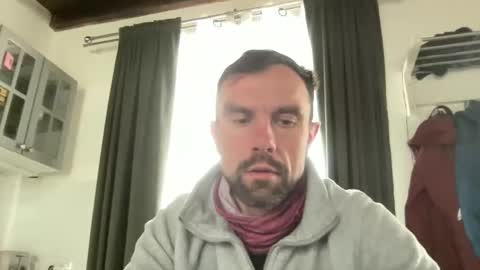 zaza2021 online show from February 21, 11:00 am