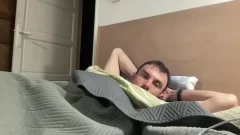 zaza2021 online show from February 23, 9:01 pm