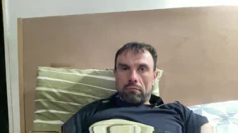 zaza2021 online show from March 7, 10:40 pm