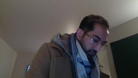 Snapshot of zazbella chatting on March 27, 7:57 pm zazbella online show from March 27, 7:57 pm