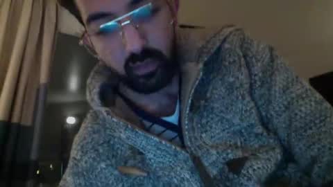 Snapshot of zazbella chatting on April 5, 10:07 pm zazbella online show from April 5, 10:07 pm