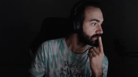 Grizzly Bear online show from December 18, 9:29 pm