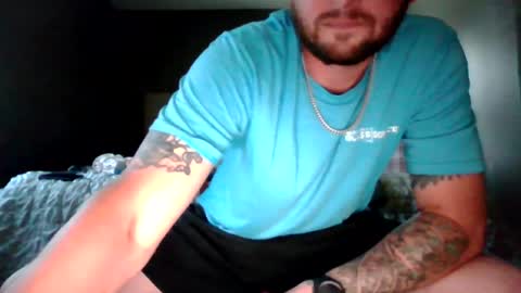 zclaytonmiller123 online show from July 25, 10:51 pm