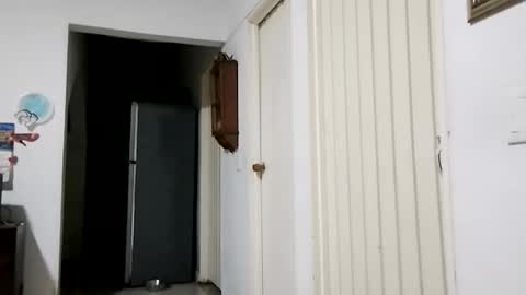 zean69x online show from March 8, 9:24 am