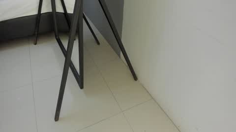 Karolyne online show from February 5, 11:02 am