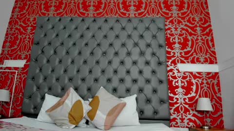 Karolyne online show from February 8, 11:01 am