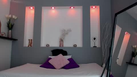 Karolyne online show from September 15, 11:10 am