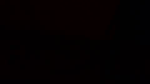 Karolyne online show from February 20, 10:05 am