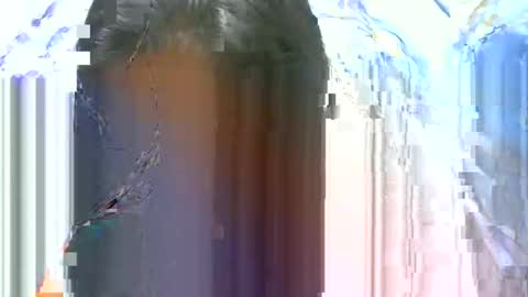 Snapshot of zeannalicious chatting on November 17, 1:28 pm Im Zeanna online show from November 17, 1:28 pm