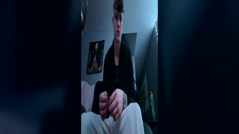 zebrasandgazelles online show from June 16, 7:55 am