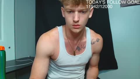 zebrasandgazelles online show from July 10, 5:23 am