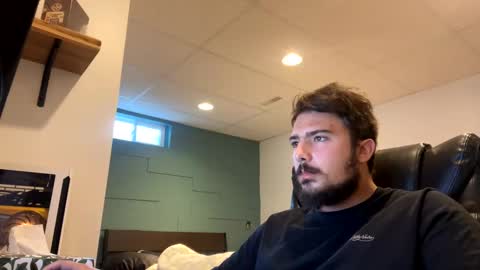 zebsterama online show from September 14, 3:22 pm