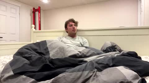 zebsterama online show from October 6, 11:35 pm