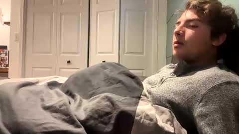 zebsterama online show from November 2, 9:39 pm