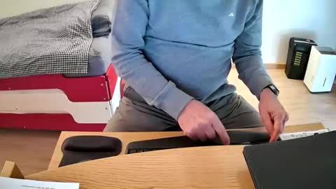 zebulon2023 online show from November 27, 12:18 pm