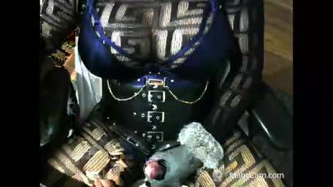 Ana online show from November 11, 10:21 pm