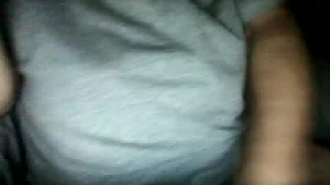 zeddie71 online show from January 12, 2:14 am