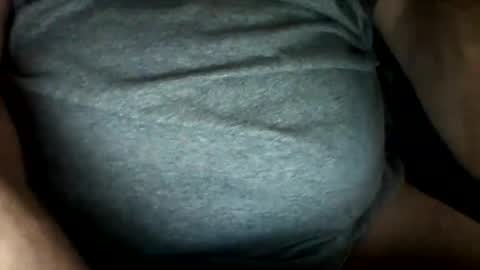 zeddie71 online show from January 18, 7:37 pm