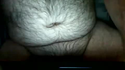 zeddie71 online show from September 14, 12:43 am