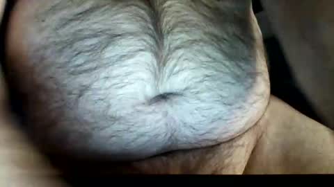 zeddie71 online show from November 22, 4:39 pm