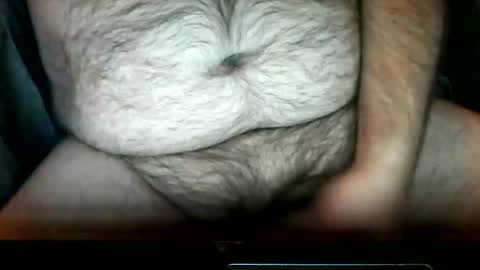 zeddie71 online show from January 14, 12:27 am