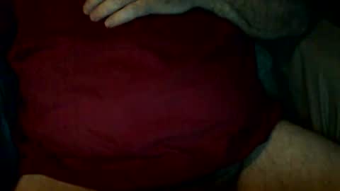 zeddie71 online show from May 3, 1:33 am