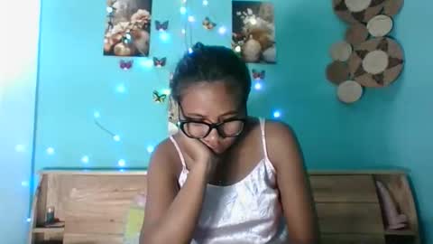 zedidia online show from March 21, 8:30 am