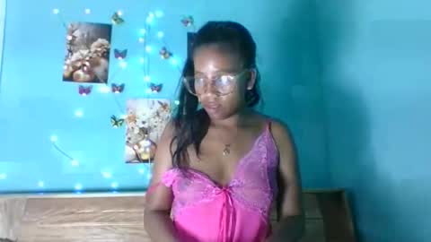 zedidia online show from April 23, 9:41 am