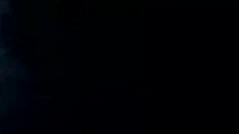 zedsdead12345 online show from November 25, 8:53 pm