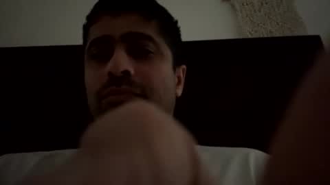 zee20241 online show from October 21, 7:58 pm