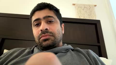 zee20241 online show from December 16, 8:36 pm