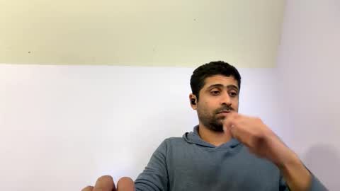 zee20241 online show from January 7, 8:22 pm