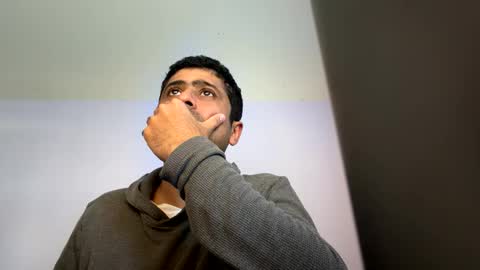 zee20241 online show from January 13, 8:25 pm