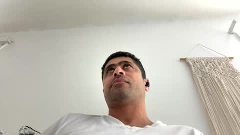 zee20241 online show from February 12, 7:42 pm