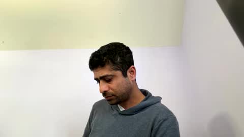 zee20241 online show from February 17, 7:09 pm